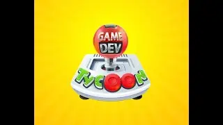 Naming Games & Company, Game Dev Tycoon (2012)  Achievement Guides
