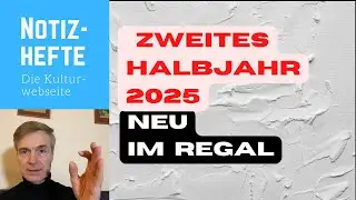 Letzte Neuzugänge 2025 | #bookhaul