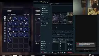 arc raider 16 blueprint to give away free just like the stream