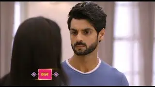 channa mereya 24 august promo | channa mereya episode 41 | channa mereya today episode #promo #ep