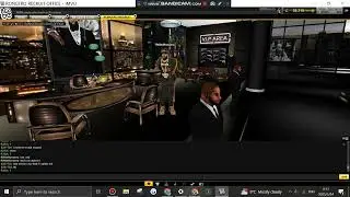 S3XYT3A vs R3INA 1v1 CAT FIGHT pt 3 IMVU STOMP