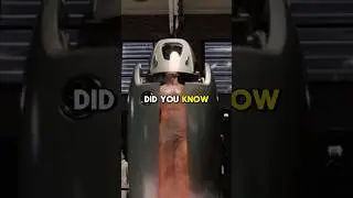 Did You Know For Captain America: The First Avenger&hellip; #captainamericathefirstavenger #shorts