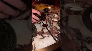 RESTAURANTS IN LONDON