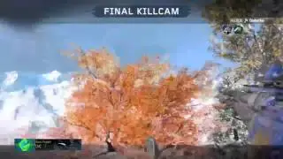 First For xJMx RC (3A) (Read Descripion) @xJMxClan