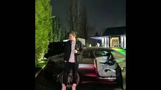 OSCAR - SAH feat OG Eastbull