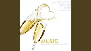 Symphony for Organ No. 5 in F Minor, Op. 42, No. 1: V. Toccata