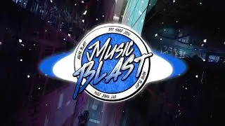 FutureBounce | Kubak - Polux