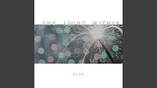 Surge of Light
