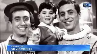 La storia dello Zecchino d'Oro. Quando la musica aiuta i processi di pace e di solidarietà
