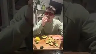 Breaking a 48 Hour Fast Mindful Eating - Autophagy and Conscious Awareness
