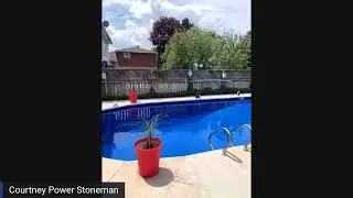 169 Steel St, Barrie Virtual Open House