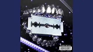 BUT IT GRILLZ
