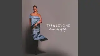 Can't Love You More (Remastered)