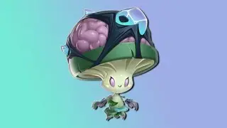 Monster Legends : Neurofunk 1-115 level | Ingenica rank 5 | X rune | PvP battle !