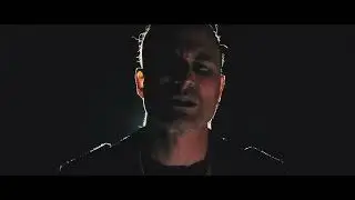 WALLOWING   THE KILLING SECRET Official music video