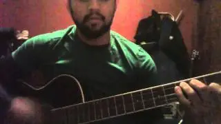 Pesado - Loco Cover