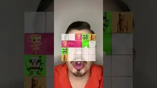 Tecnologia 147 | Color Connects IQ 😅 #keşfet #fyp #funny #follow #foryou #comedy #youtubeshorts