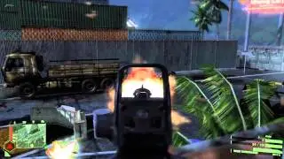 Let's Play Wreckage (4) - Cpt. Holzbart