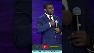 Preaching Is Not Life Coaching!