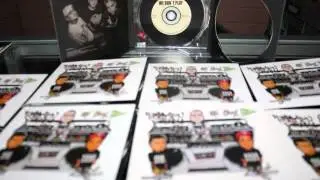 90's No en Ventas - We Don't Play - Rapper School 2014 - (OFICIAL)