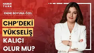 Seçmen ne oldu da 