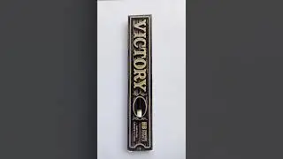VICTORY HB PENCIL
