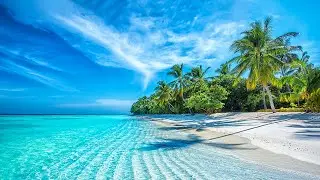 Beautiful Relaxing Music, Peaceful Soothing Instrumental Music, 