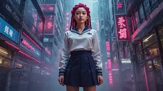 TECHNO PARTY MIX 🎧 POPULAR SONGS ⭐️ Vocal Party Techno