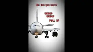Credits @Blue_Barron_843 #airplane #aviation #automobile #airlines #edit