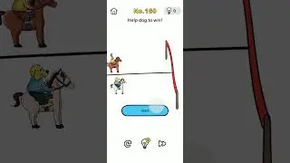 level 160 brain out