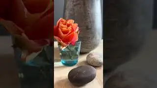 25. januar 2026. Kurze Meditation f&uuml;r deine k&ouml;rperliche und seelische Gesundheit. 