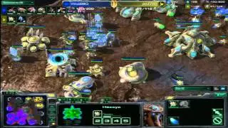 poZZno vs UkraineStar