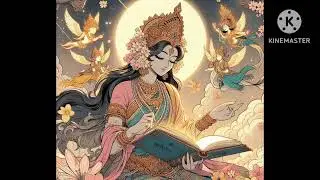 KARMA CLEARING MANTRA FOR SHIFTING TIMELINE / LIFE SCENARIO - TWIN FLAME JOURNEY