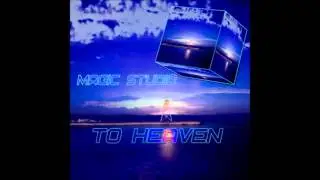 Magic Studios - Space Wanderer (Olegris cover - HD) New Italo Disco 2011