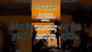 #renunganhati#quotes #katamotivasi #story #feedshorts #takdircinta #motivasidiri #shorts #shortvideo