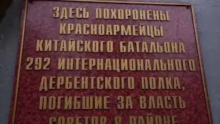 &laquo;Сокровенная Россия  35 000 километров открытий со &Scaron;KODA Yeti&raquo; часть 9