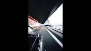 Fast