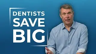 Why Your Dental Practice Should Elect S-Corp Status (Tax Savings Explained)