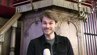 Verdere samenwerking tussen Online museum De Bilt en Idea bibliotheek Bilthoven
