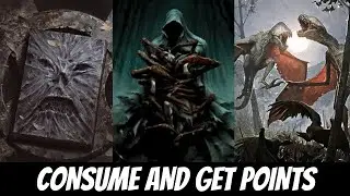 GWENT: MEME Clips 102