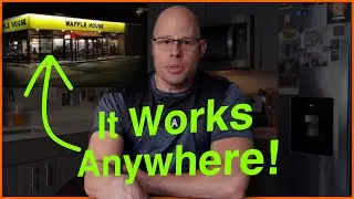 Master Healthy Eating & Fat Loss With the Simple 3P Strategy