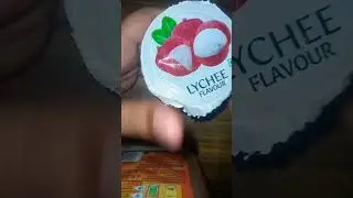lychee #jelly #youtubeshorts #lycheejuice #like #lychee #flavour #youtubeshorts #from #trn #videos