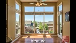 The HDR Difference - Century 21 All-Pro