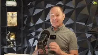 Creating a Healthy Workplace Culture for Success   Leadership & Strategy Tips #podcast #tmt