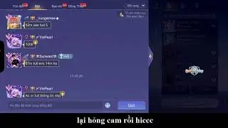 học về chưa mấy cưng