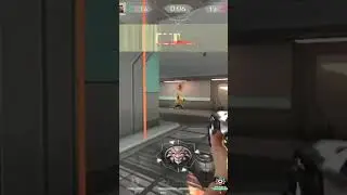 Montage😎!!#ValorantRanked#ValorantCompetitive#ImmortalGrind#RadiantGrind#TopFrag#Ace#ClutchMoment