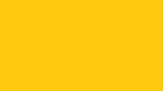 2 hours Ochre Yellow screen (no mid-video ads) in HD quality | Dark yellow background light