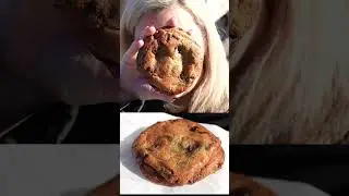 3 of our favourite cookie spots in Toronto!