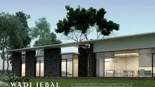Villa for sale on Red Sea Coast 5 years installment view Sea & Golf
