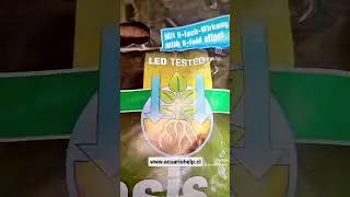 JBL Pro Flora Aquabasis Plus sustrato nutritivo de efecto prolongado para plantas de agua dulce
